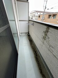 プレイス学校町の物件内観写真